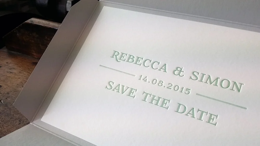 f2ee5-readytogo_wolf26ink_savethedates_08.jpg
