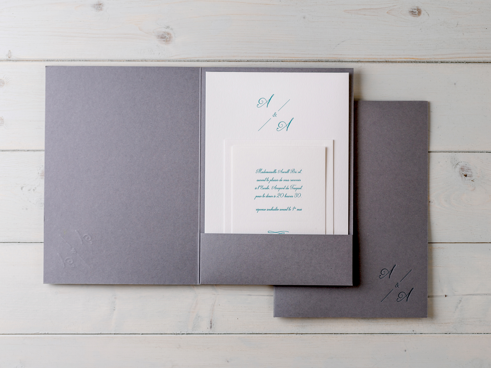 Wolf&Ink_D4U_Script_Invites_00.jpg