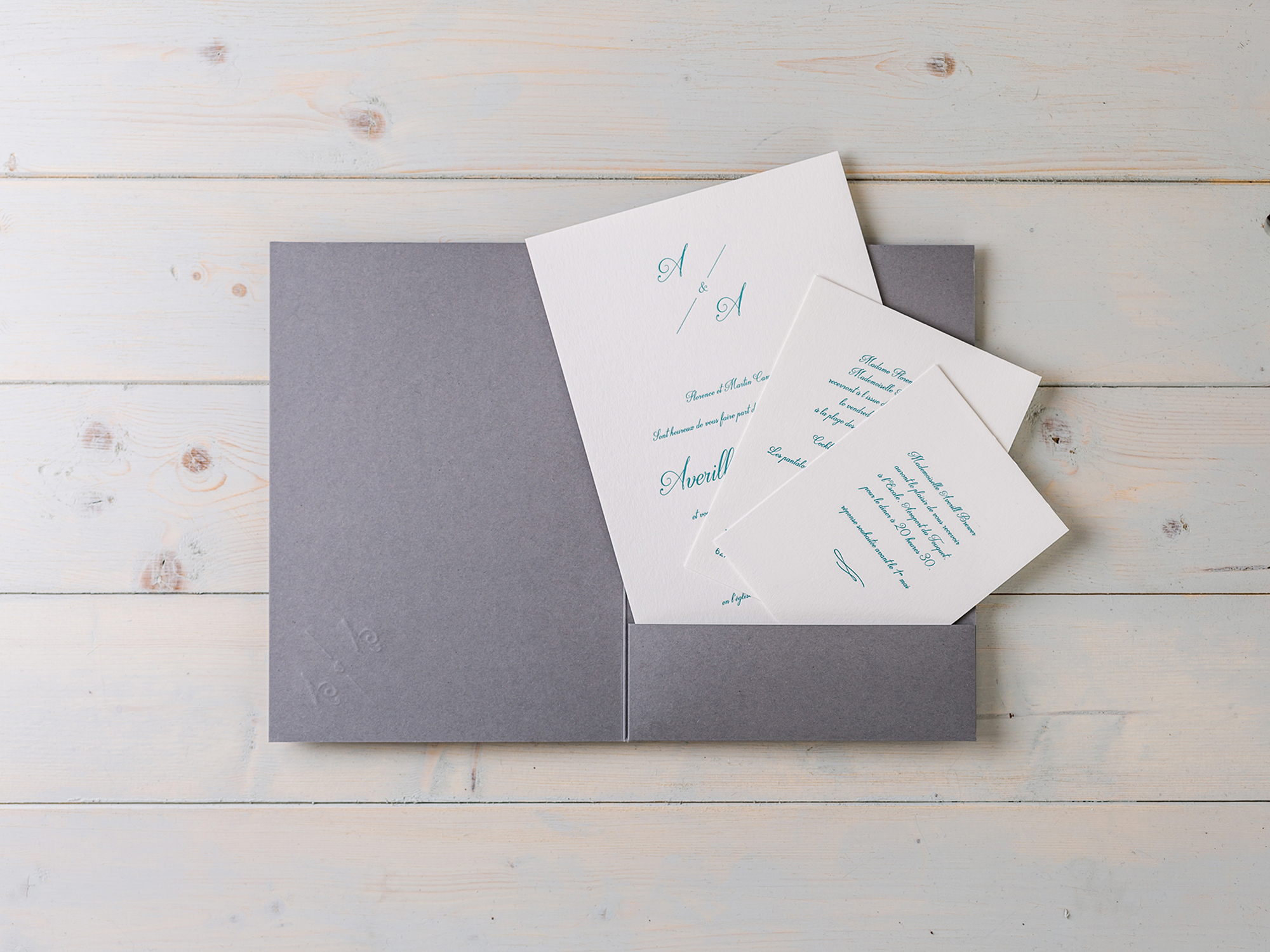 Wolf&Ink_D4U_Script_Invites_01.jpg
