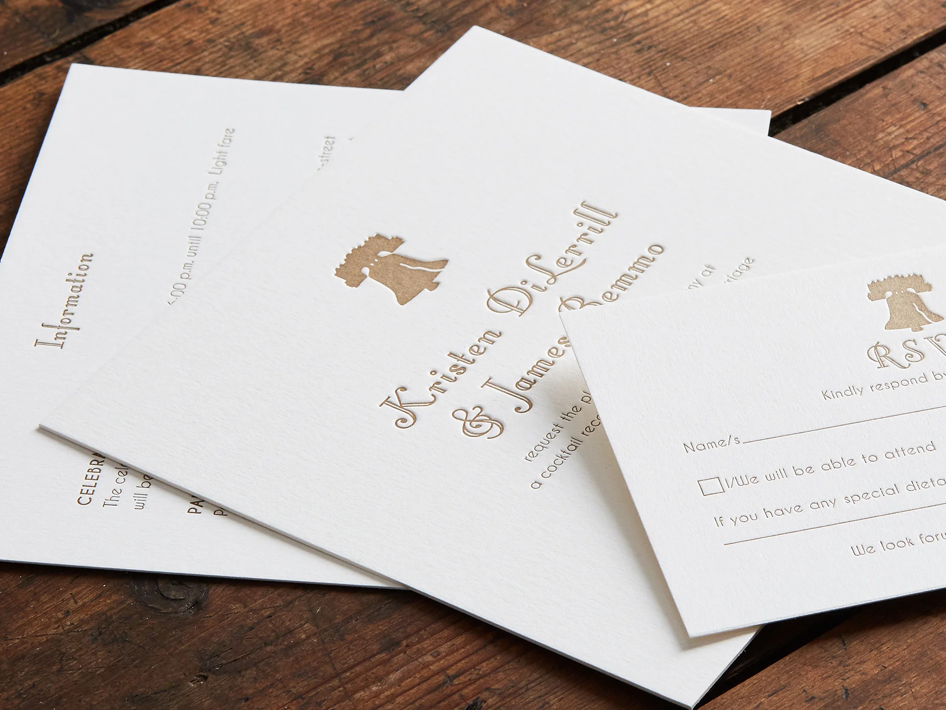 Wolf&Ink_D4U_L&P_Invites_00.jpg