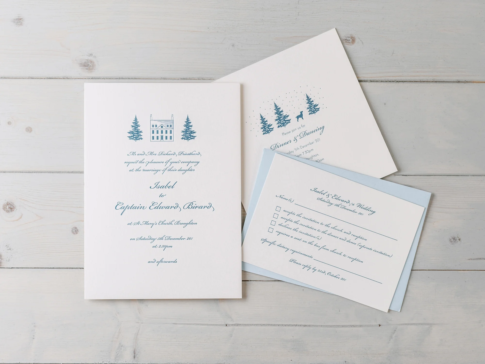Wolf&Ink_Bespoke_Invite_Winter House.jpg