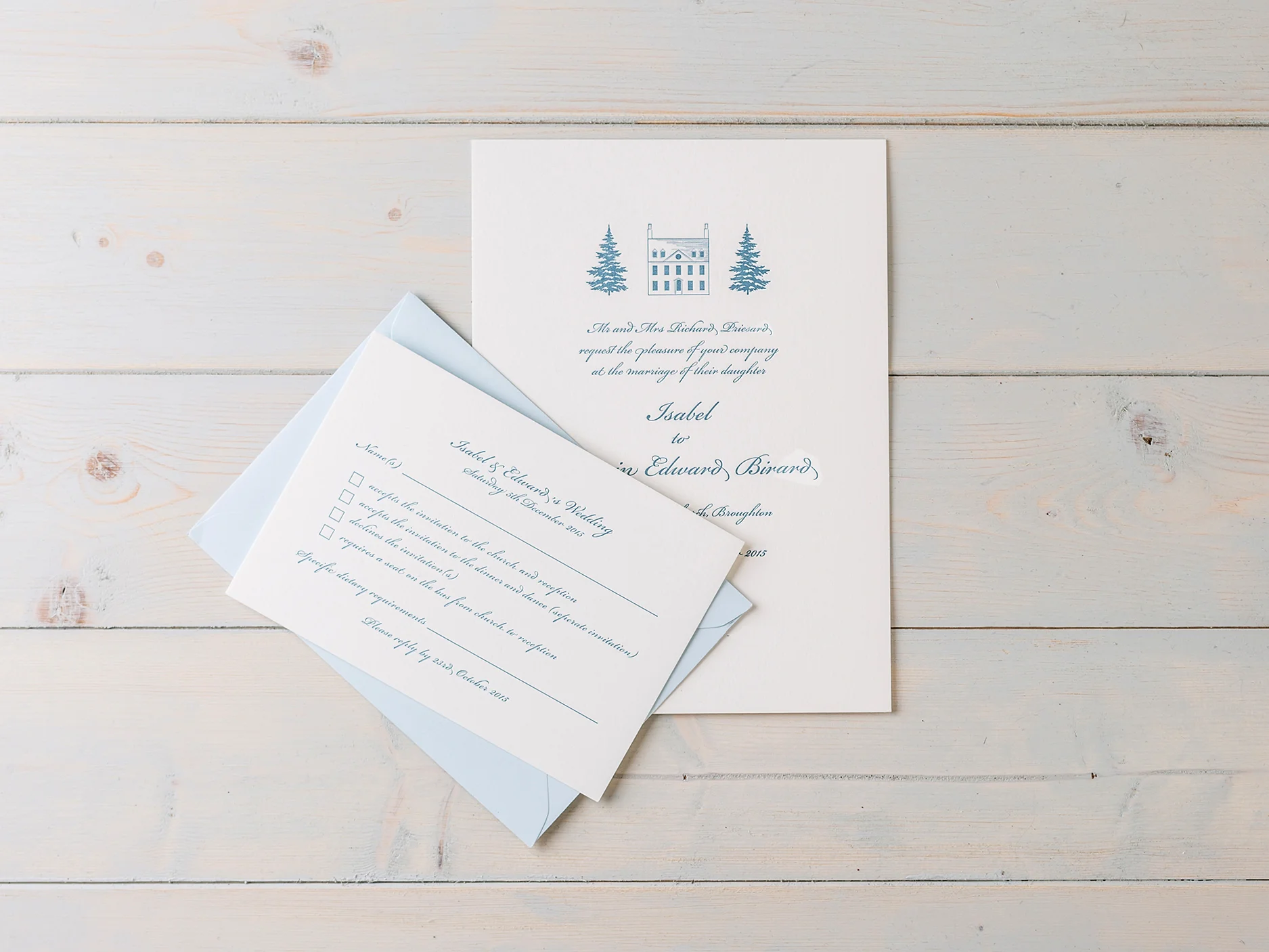WOLF&INK_DESIGNED FOR YOU_WINTER WITH DOG INVITATIONS_02.jpg