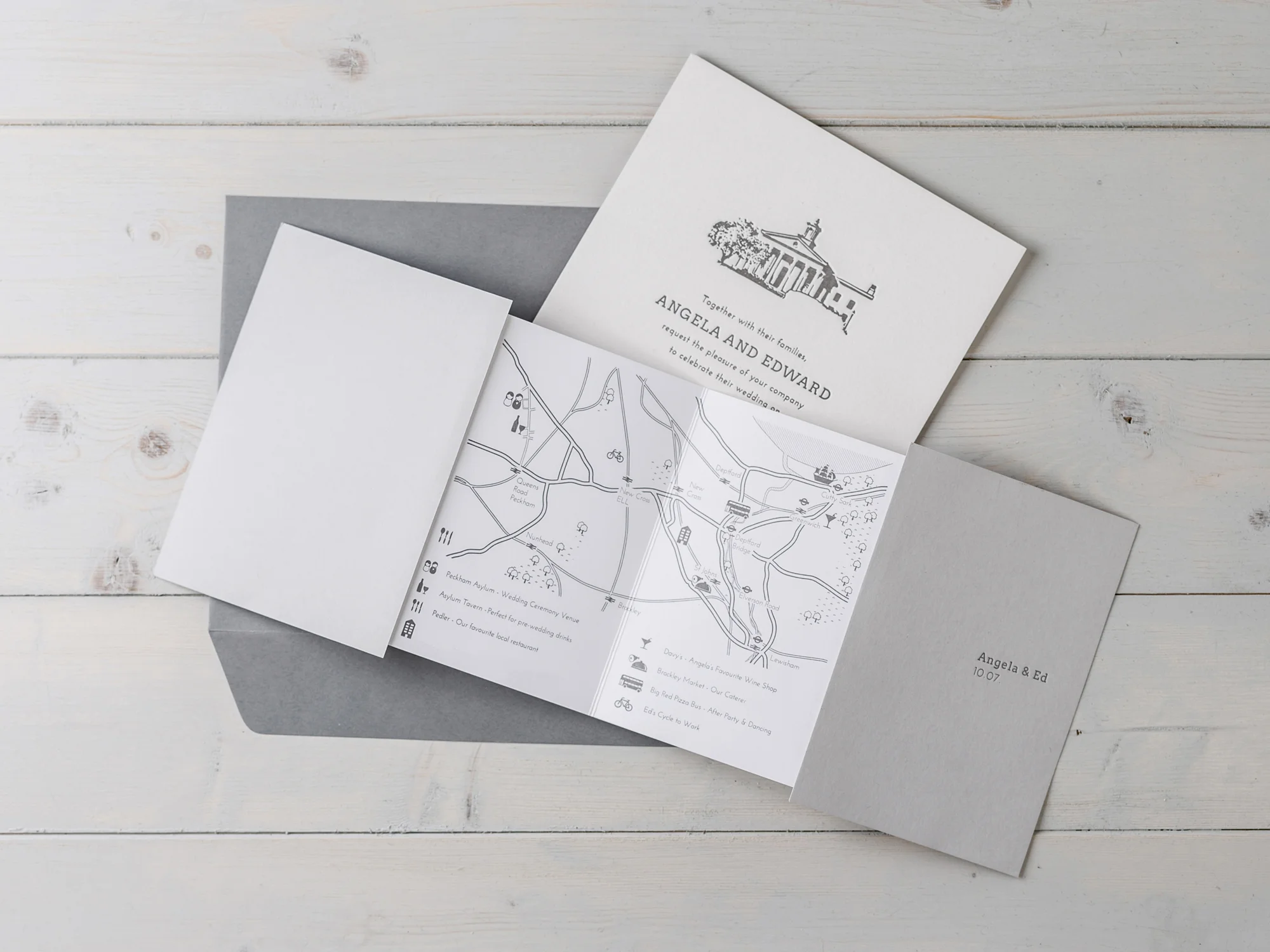 Wolf&Ink_Bespoke_Invite_Book.jpg