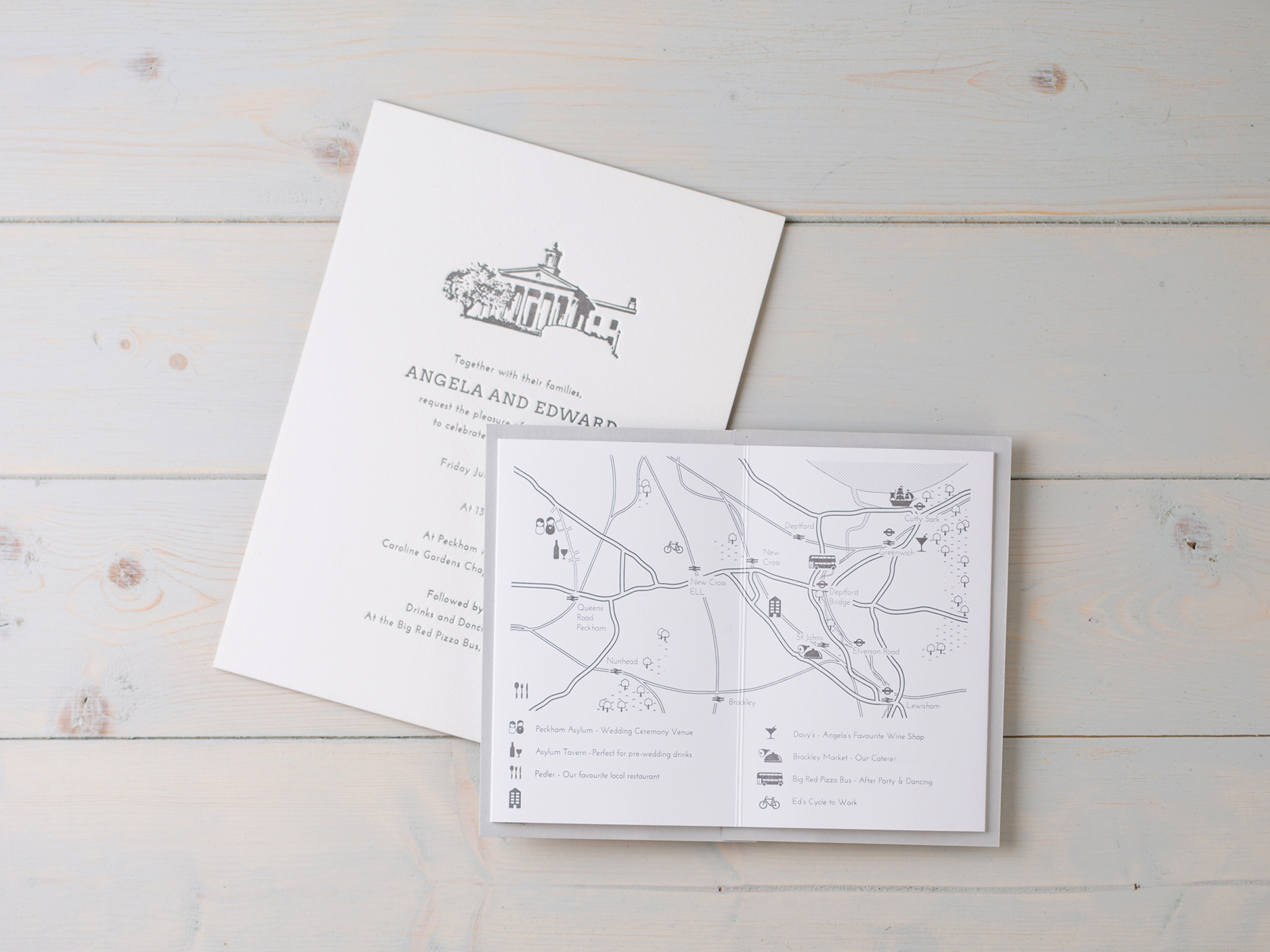 [WOLF&INK_DESIGNED FOR YOU_]CHAPEL BOOK INVITATIONS_05.jpg