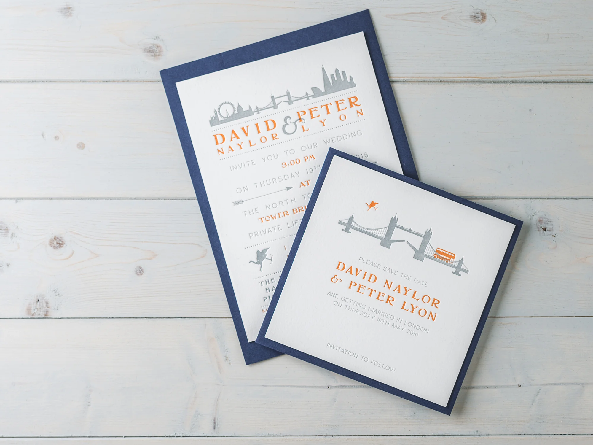 Wolf&Ink_Bespoke_Invite_London Bridge.jpg