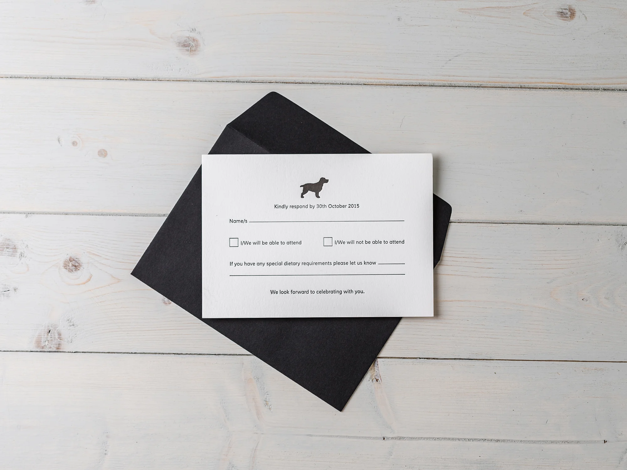 Wolf&Ink_Bespoke_Invite_Pets.jpg