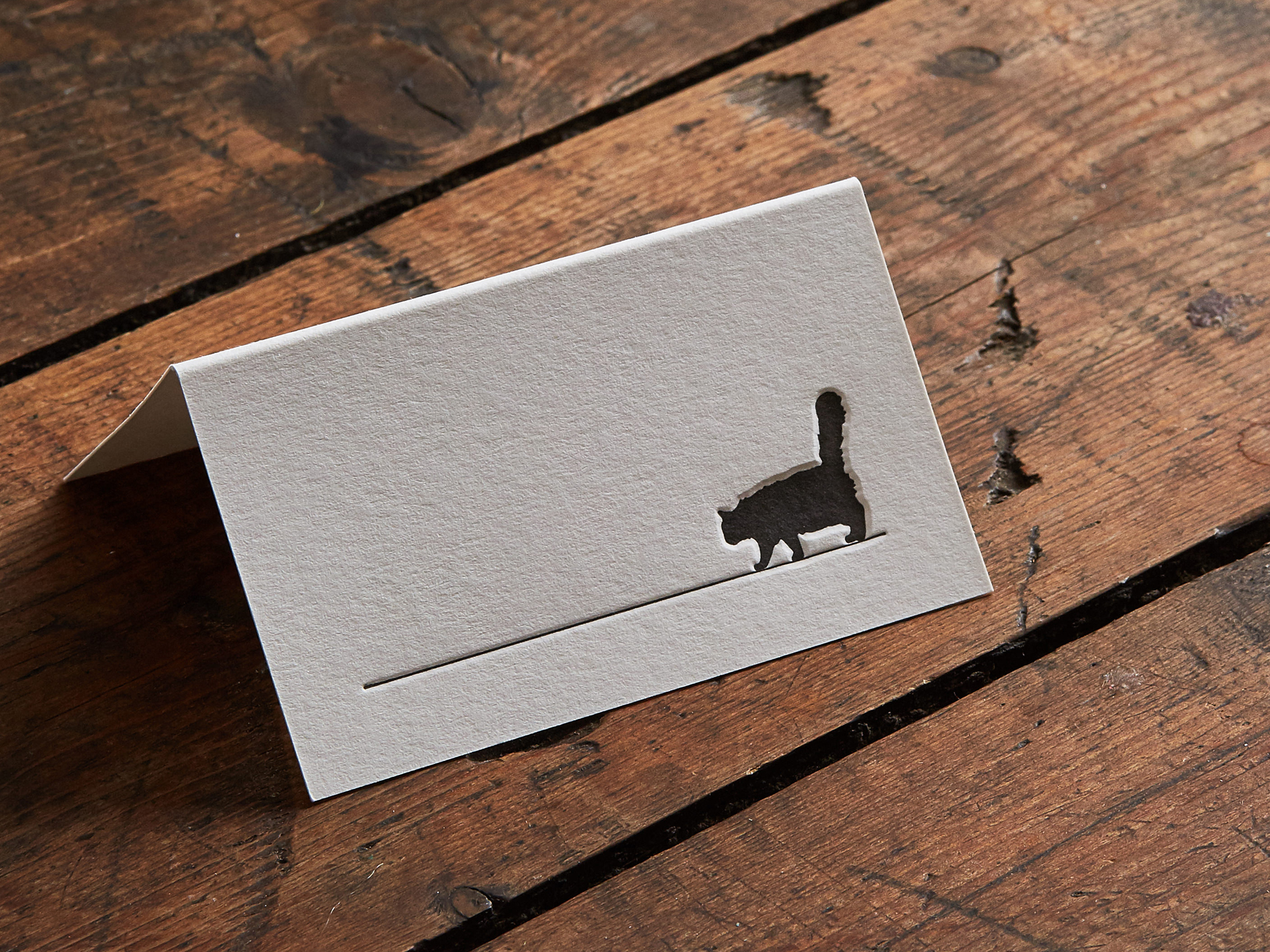 Wolf&Ink_Bespoke_Invite_Cats.jpg