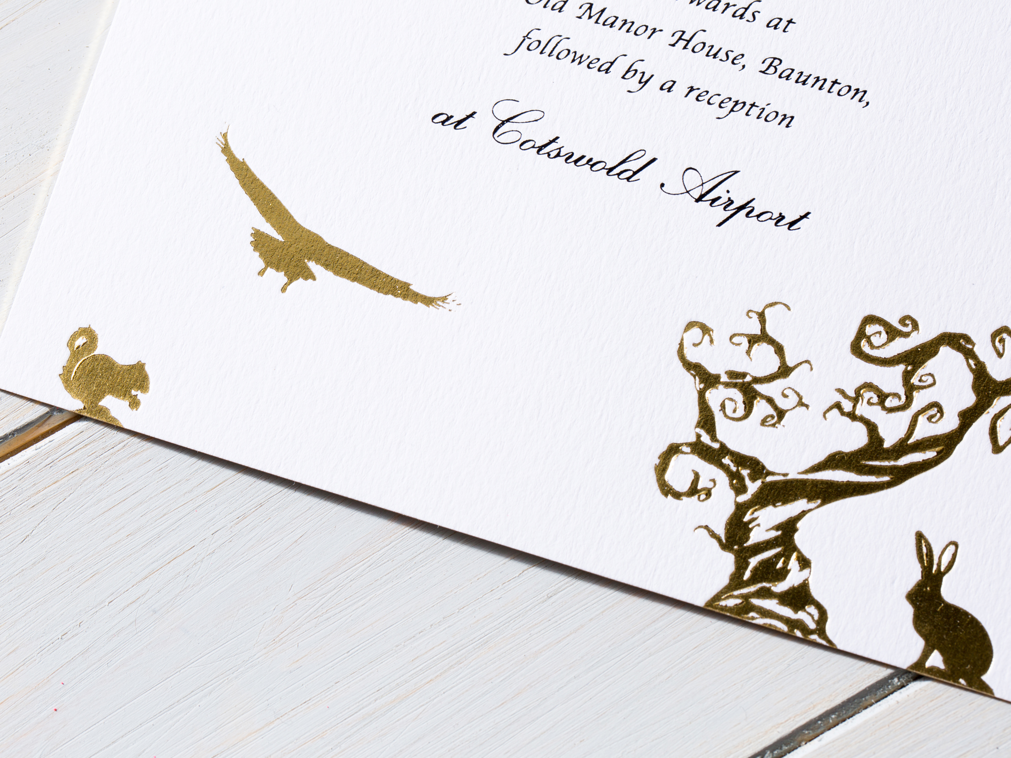 Wolf&Ink_Bespoke_Invite_Forest.jpg