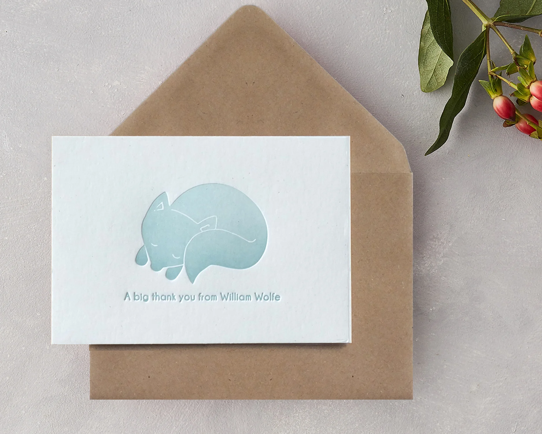 Wolf&Ink_Personal_Stationery_03.jpg