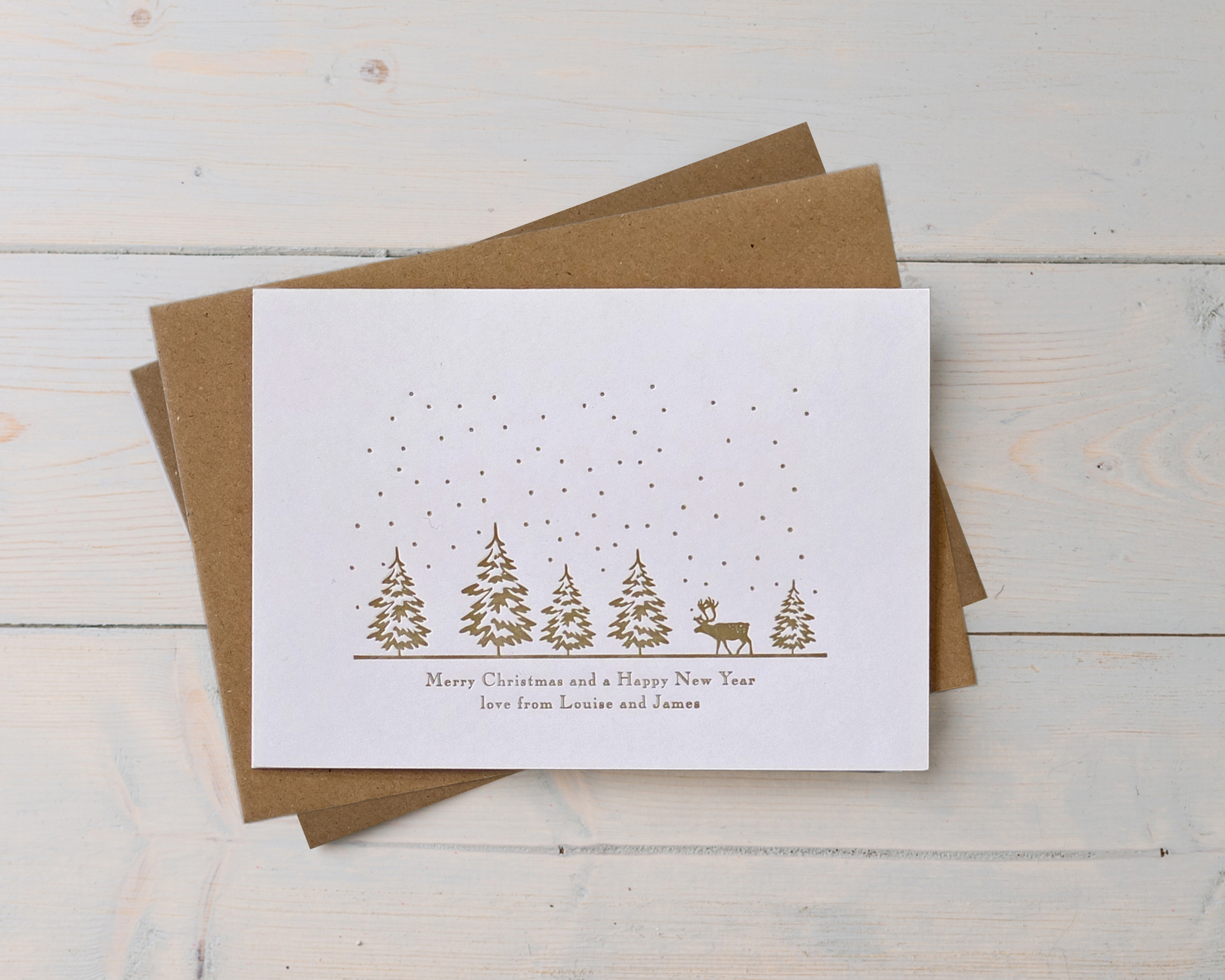 Wolf&Ink_Personal_Stationery_05.jpg
