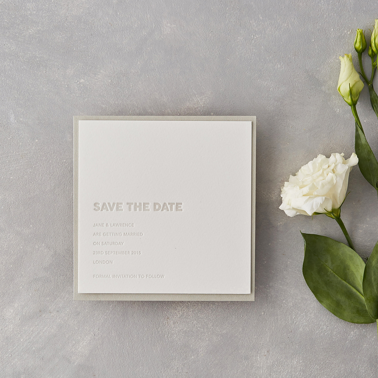 Wolf&Ink_Save-the-dates_02.jpg