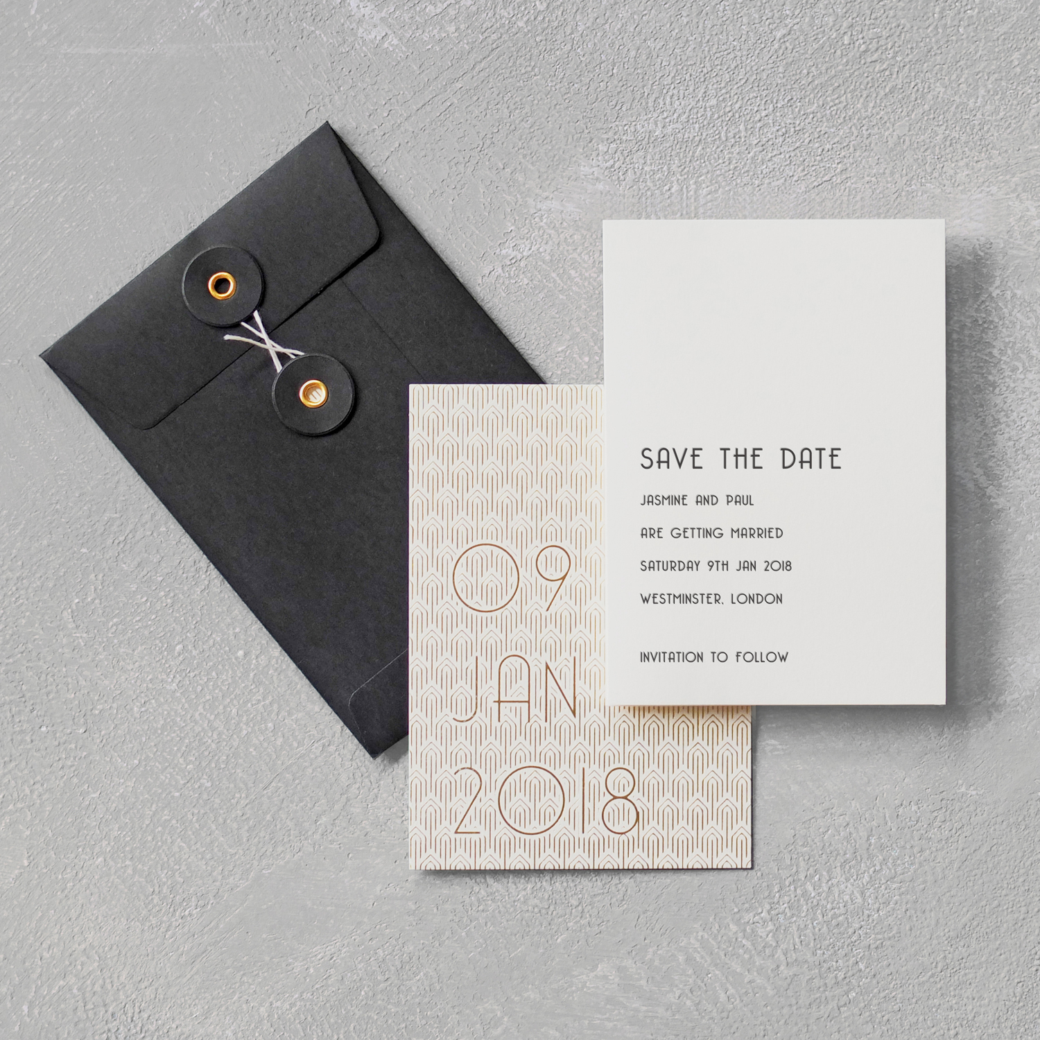 Wolf&Ink_Save-the-dates_03.jpg
