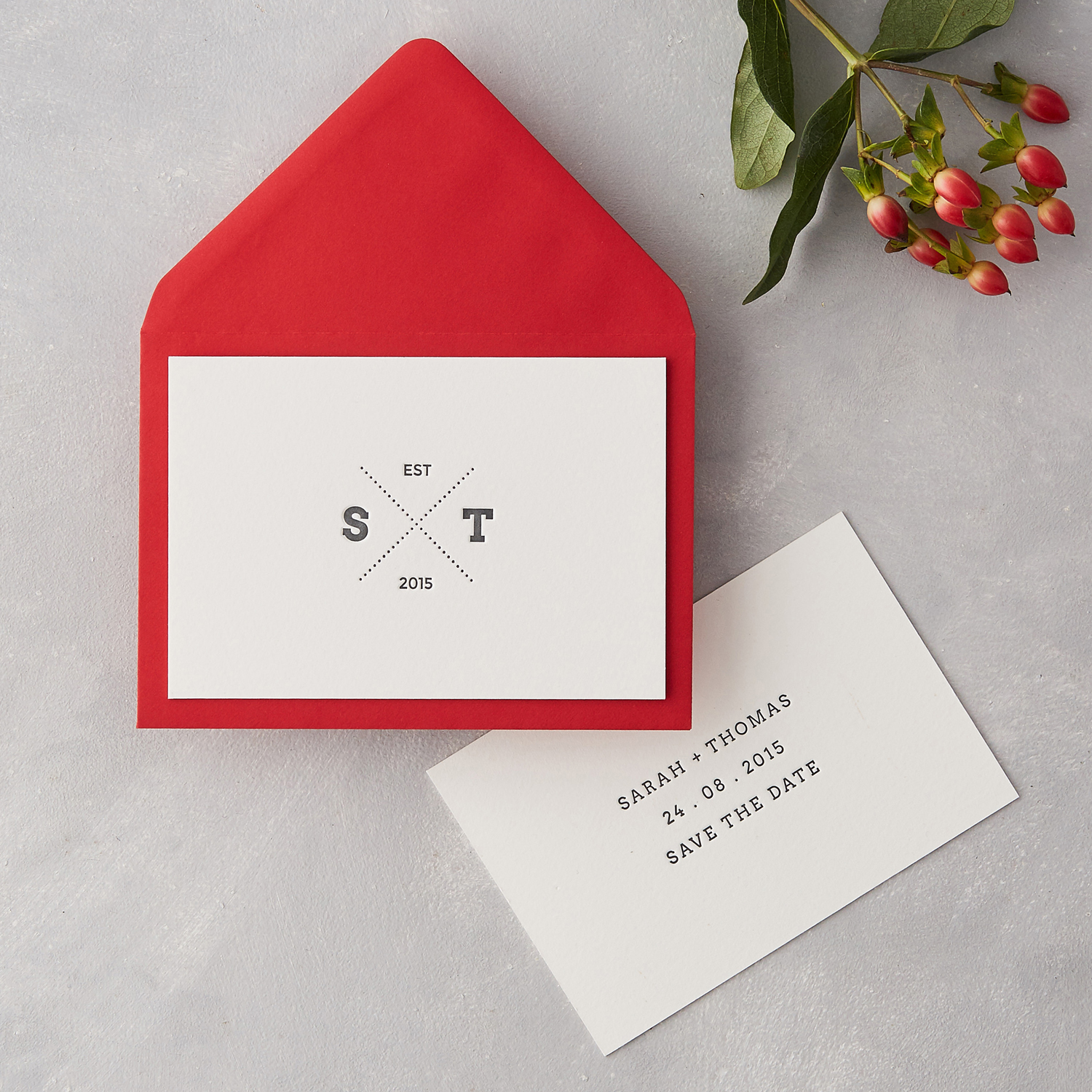 Wolf&Ink_Save-the-dates_01.jpg