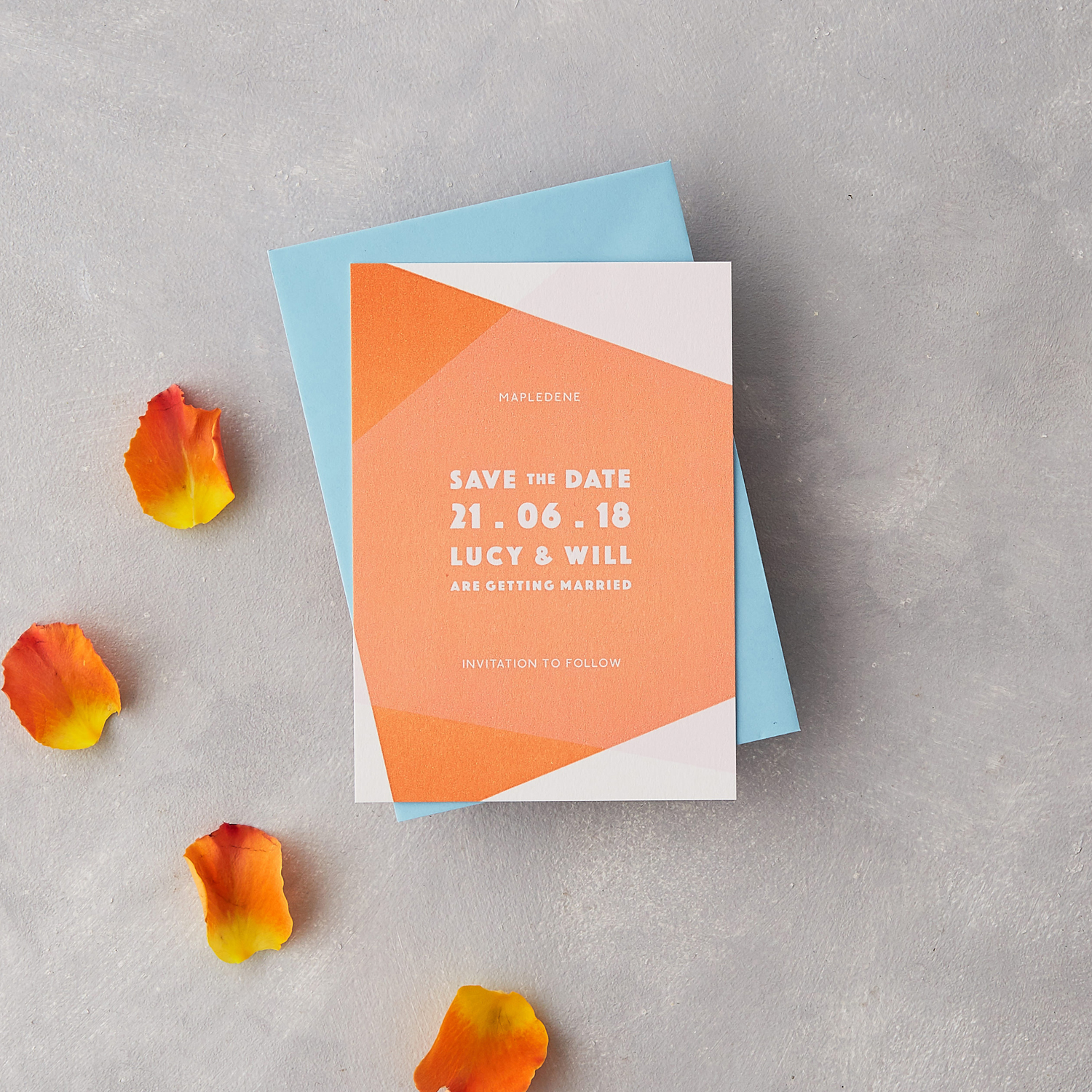 Wolf&Ink_Save-the-dates_09.jpg