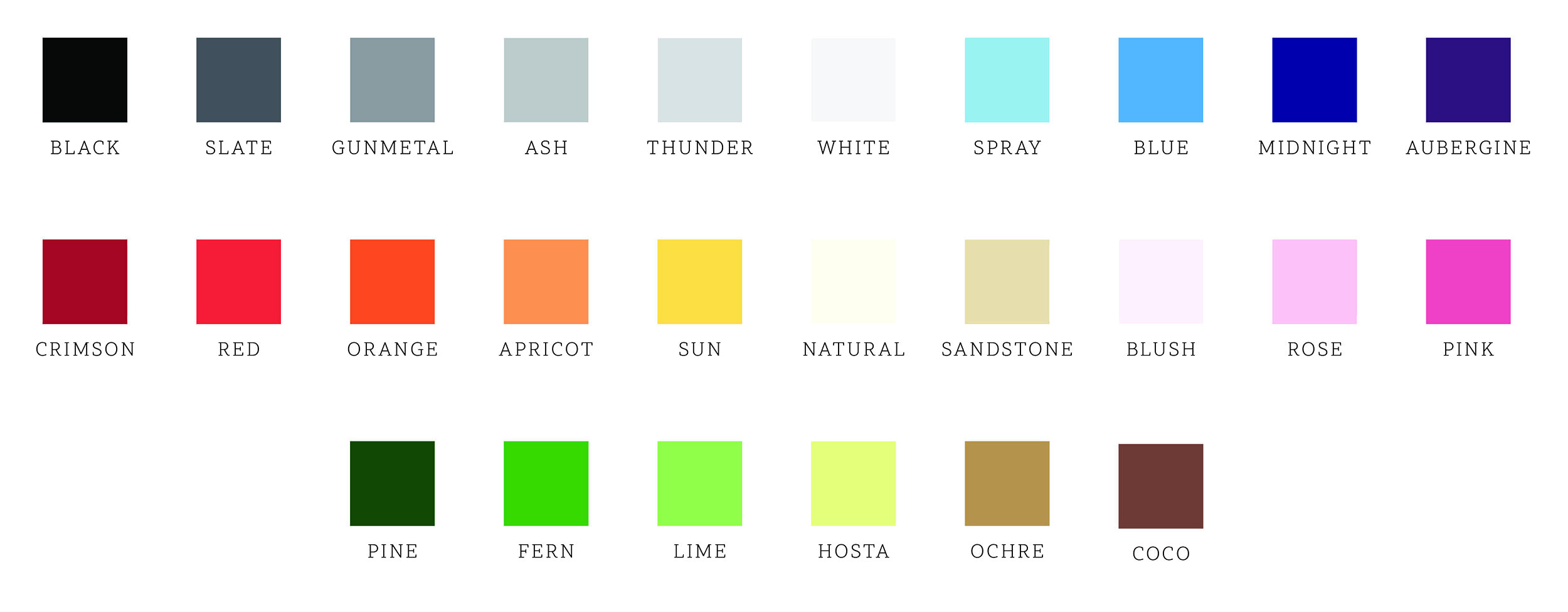 WOLF&INK_RECYCLED_COLOUR_CHART.jpg