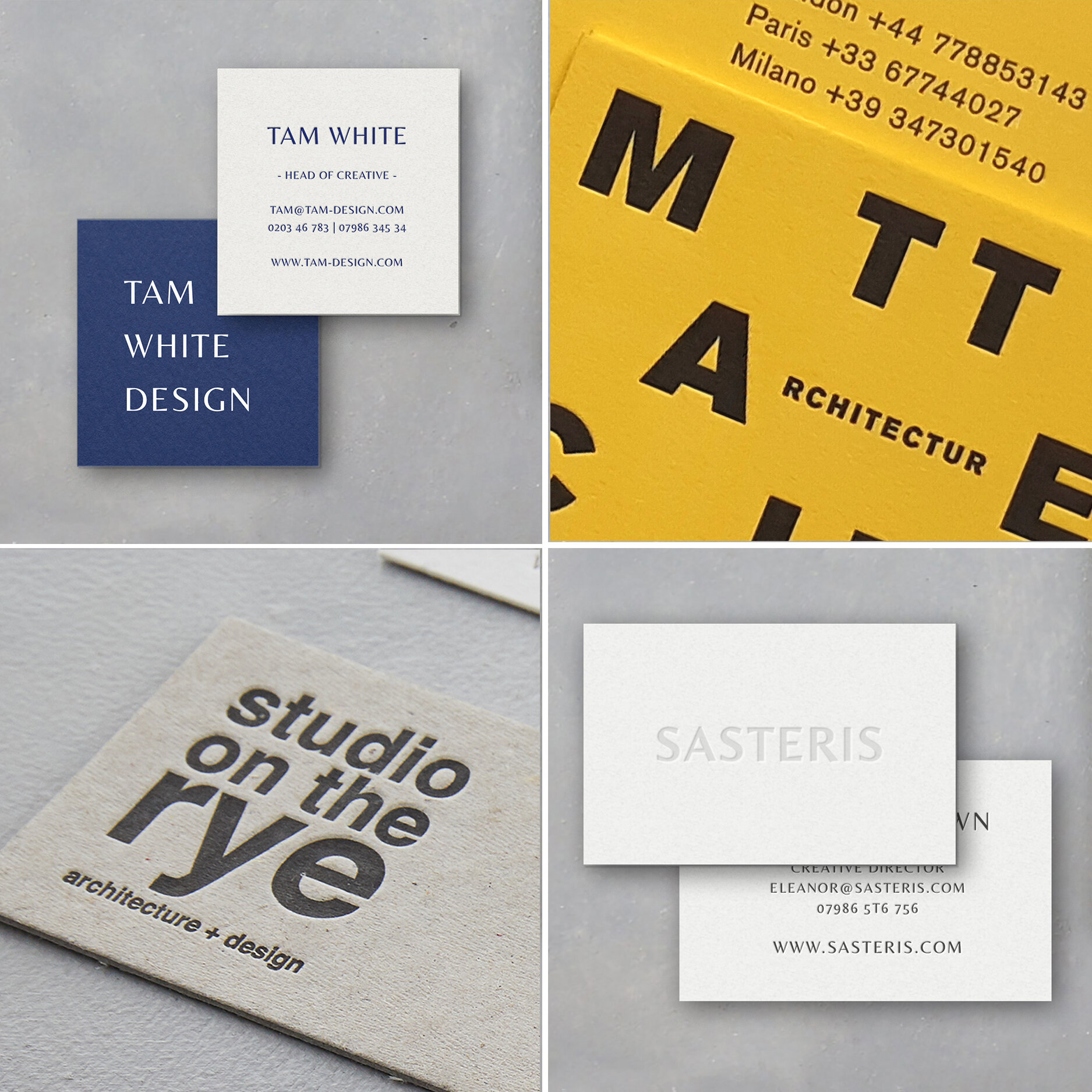 Business Card Samples.jpg