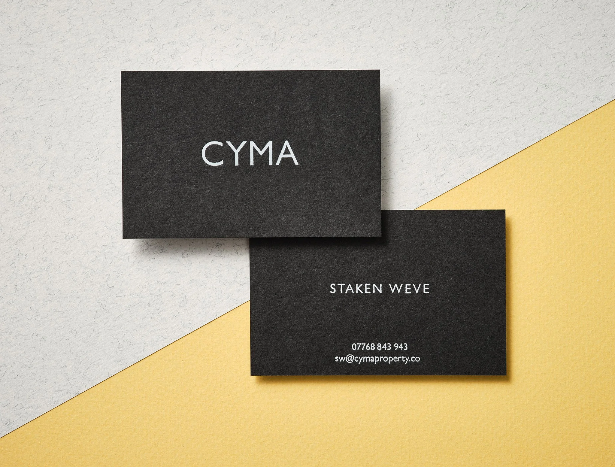 Wolf&Ink_businesscards_blackwhite.jpg
