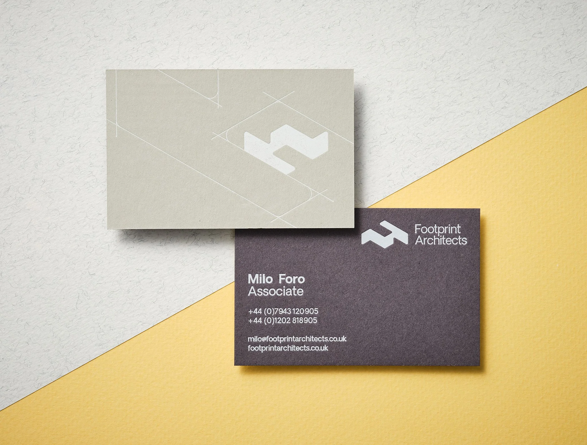 Wolf&Ink_businesscards_duplex recycled.jpg