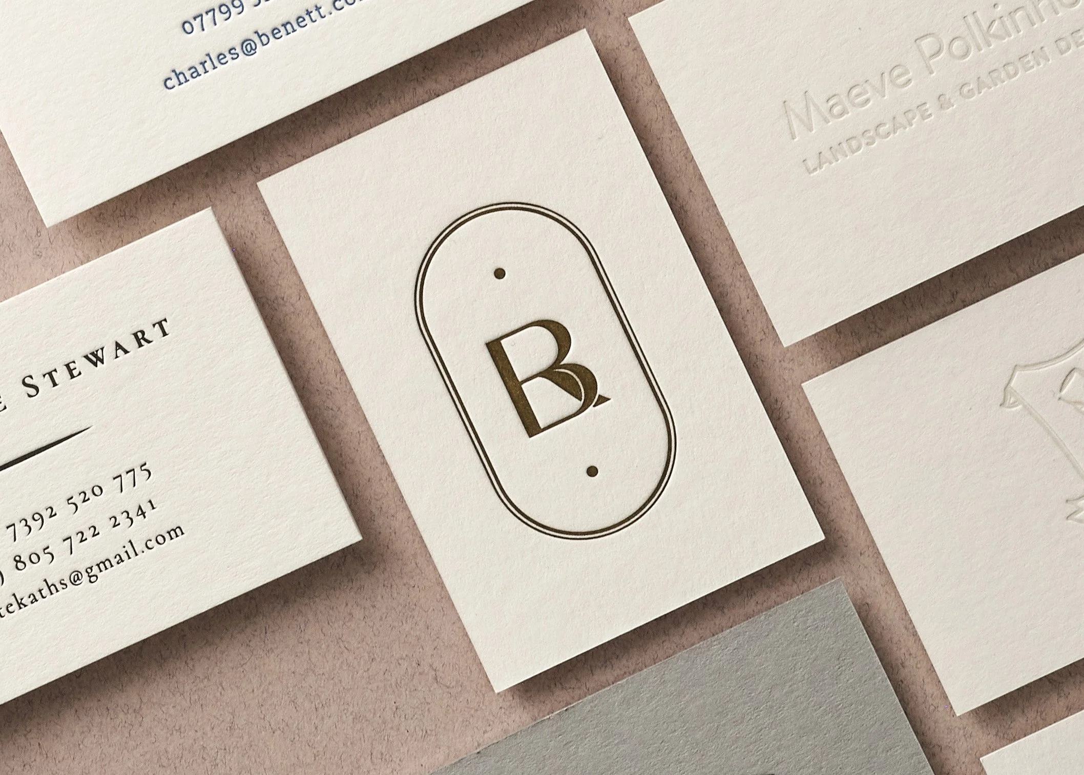 Wolf&Ink_businesscards_letterpressolive.jpg