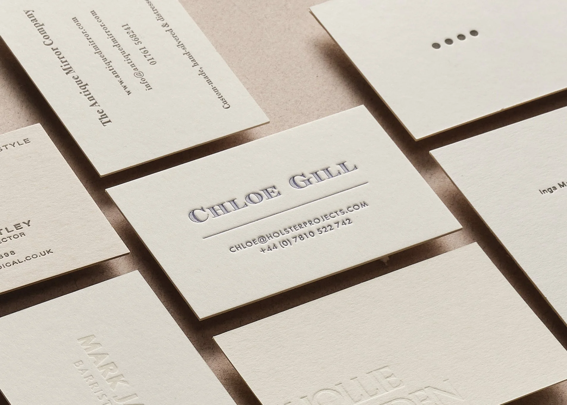 Wolf&Ink_businesscards_letterpressmix.jpg