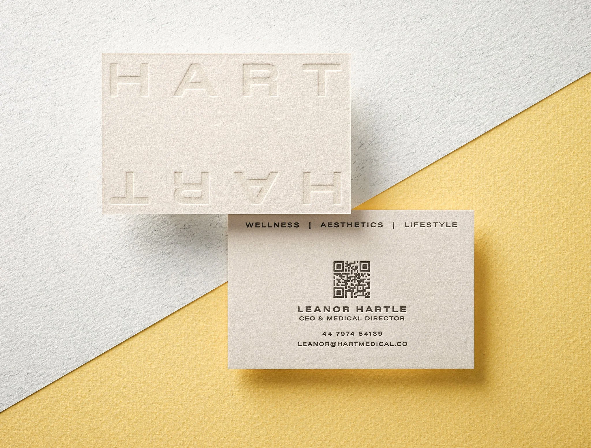 Wolf&Ink_businesscards_shadow letterpress.jpg