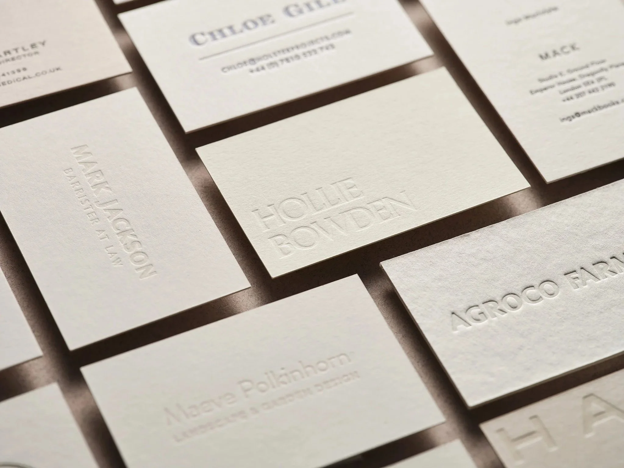 Wolf%26Ink_businesscards_blinddeboss.jpg