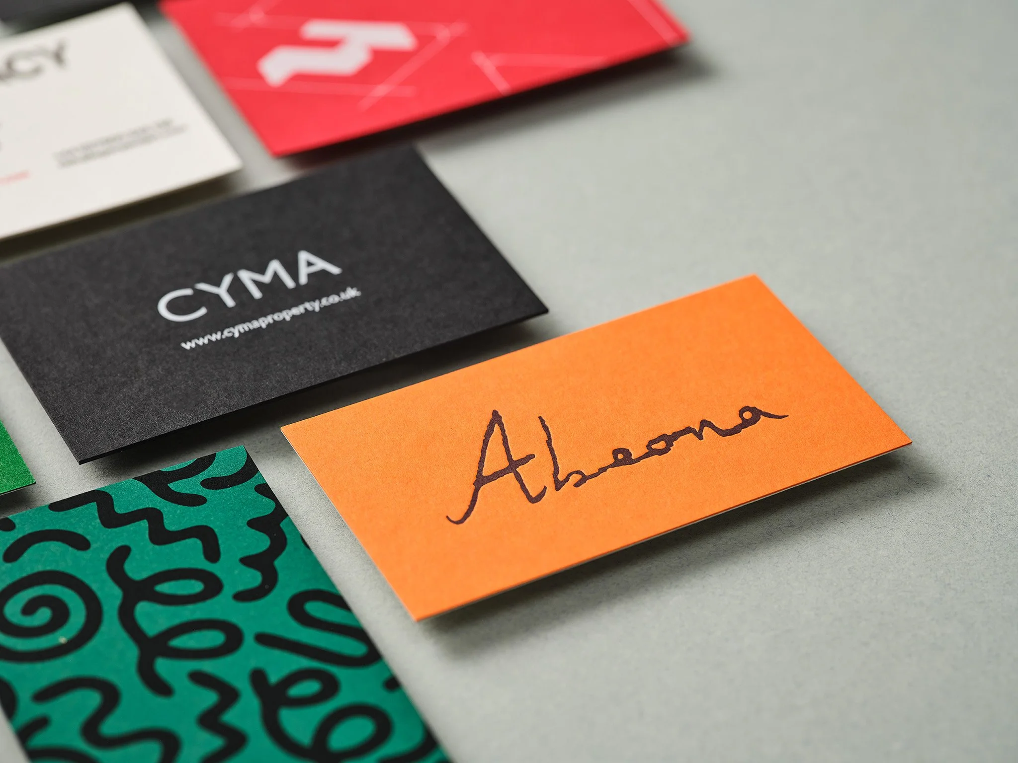 Wolf&Ink_businesscards_colours.jpg