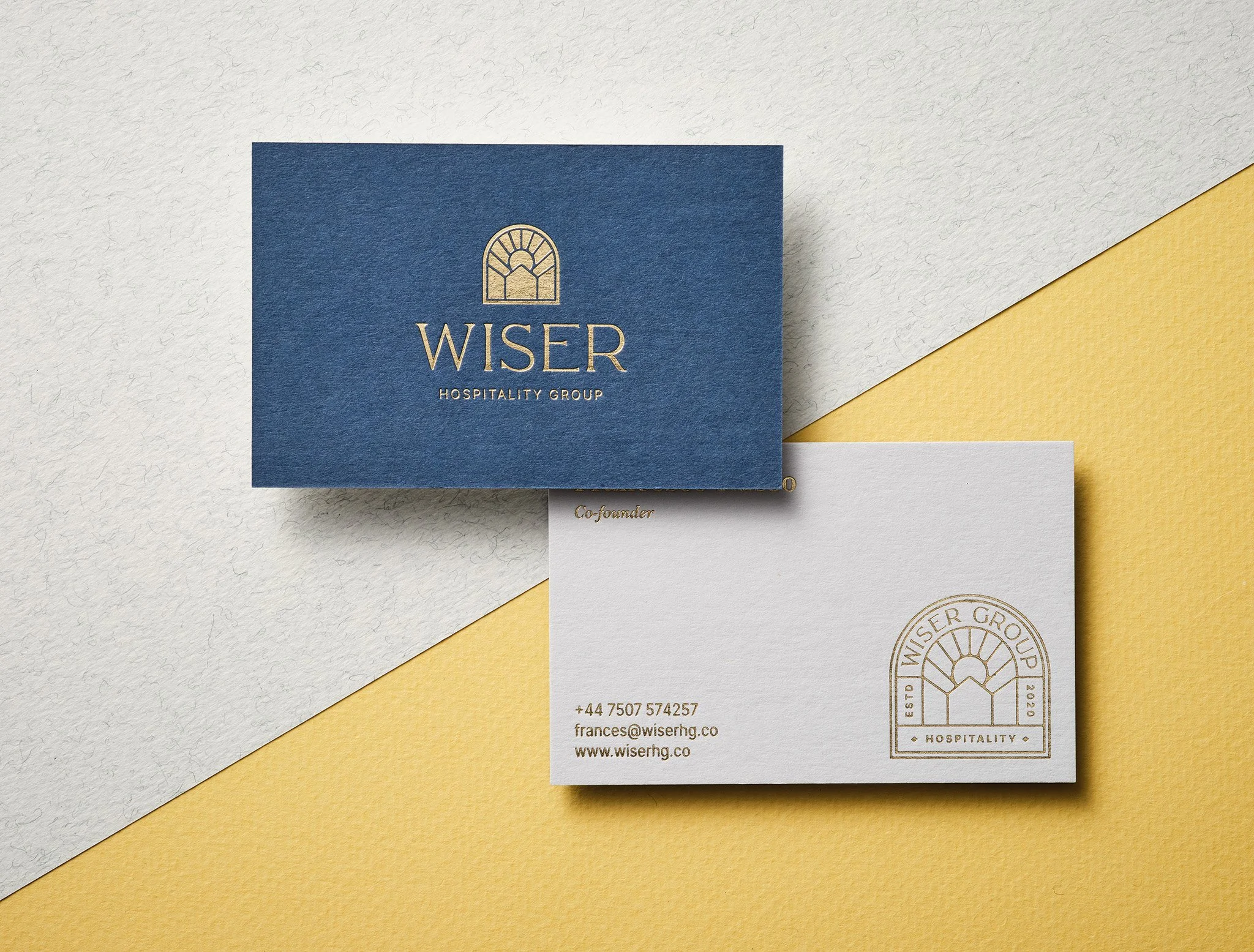 Wolf&Ink_businesscards_duplexgold.jpg