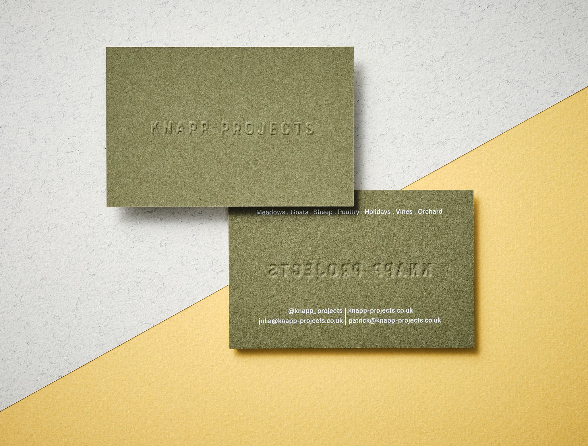 Wolf&Ink_businesscards_Embossed.jpg