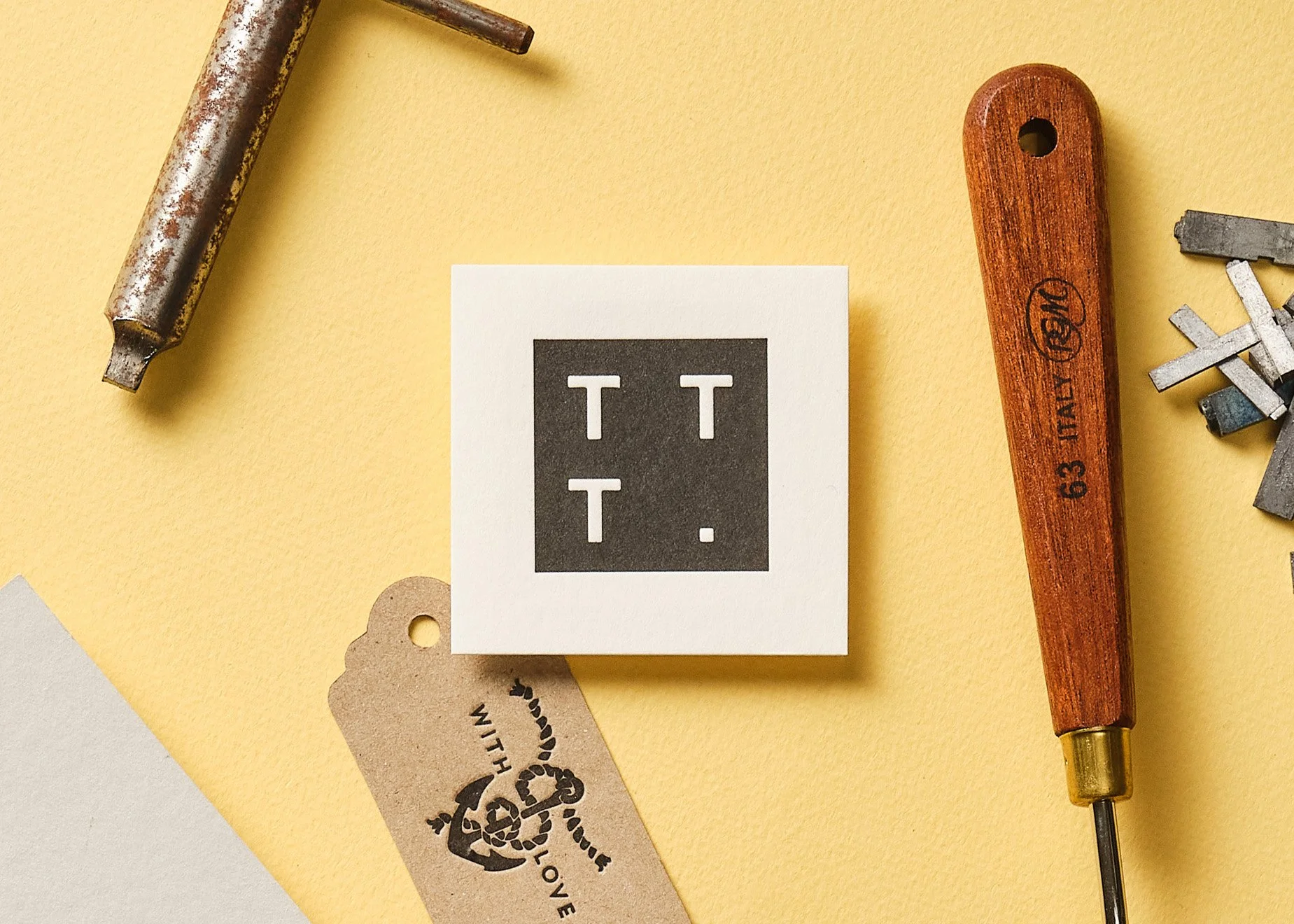 Wolf&Ink_businesscards_embossedknockout.jpg