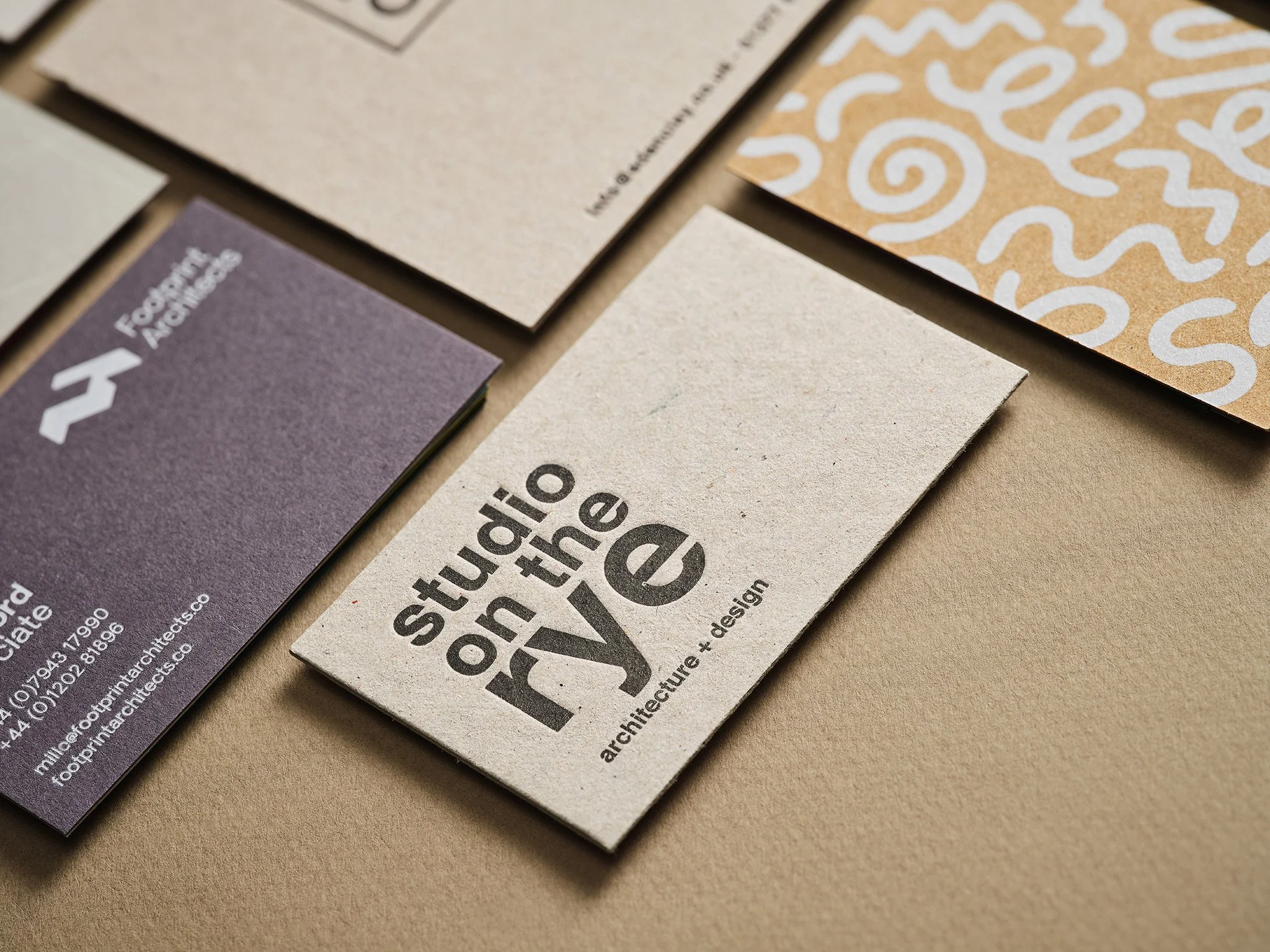 Wolf&Ink_businesscardsrecycledcard.jpg