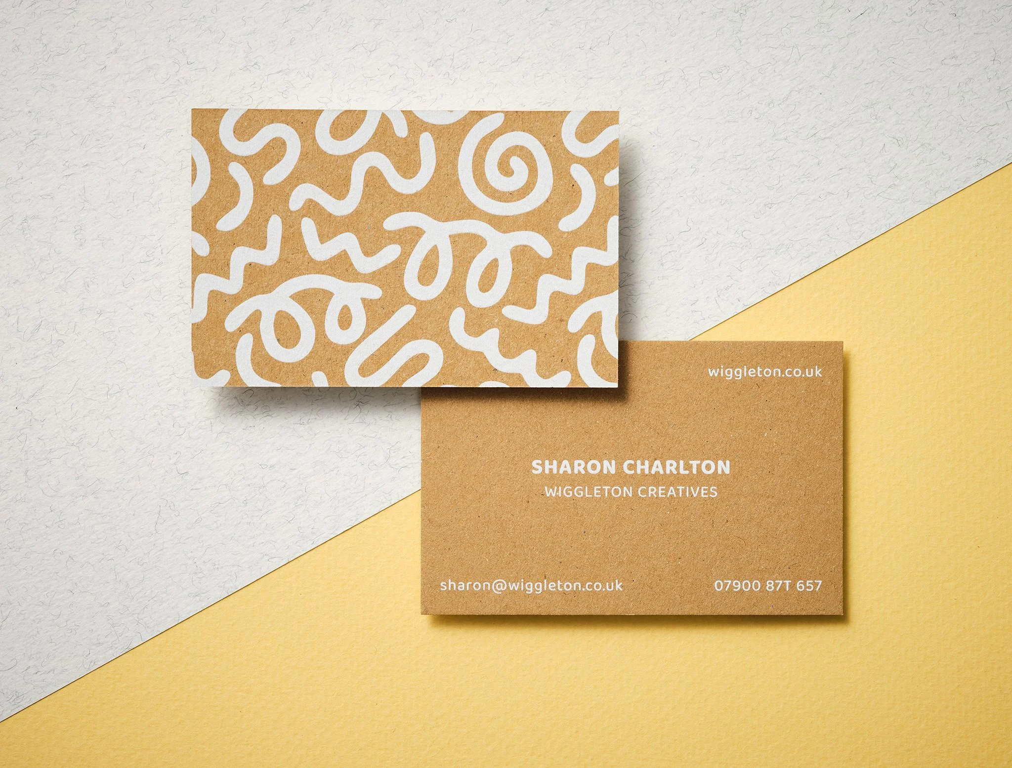  Recycled Card Stocks