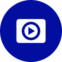 img_4.png
