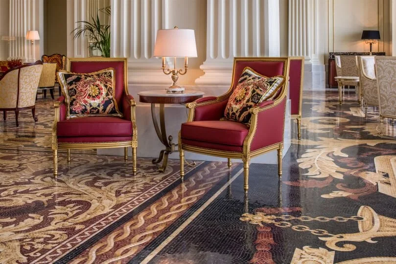 rs_Interior Lobby -3.jpg