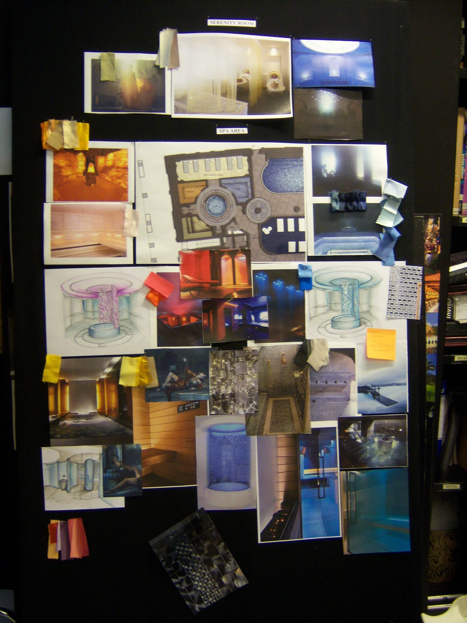 moodboard 3.JPG