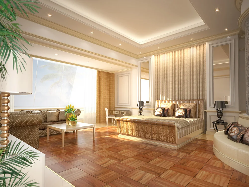 SF_master bedroom.jpg