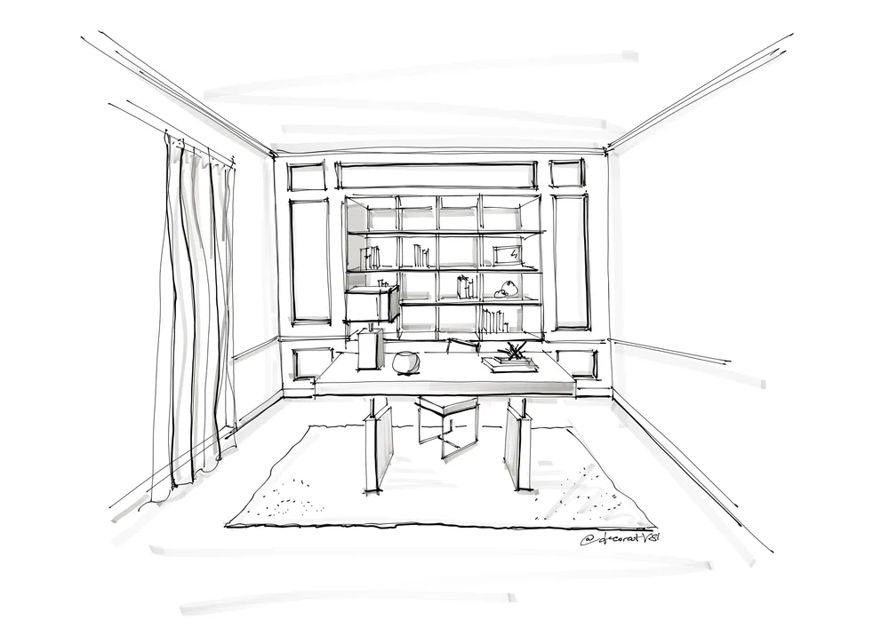 9_Pinterest challenge.jpg