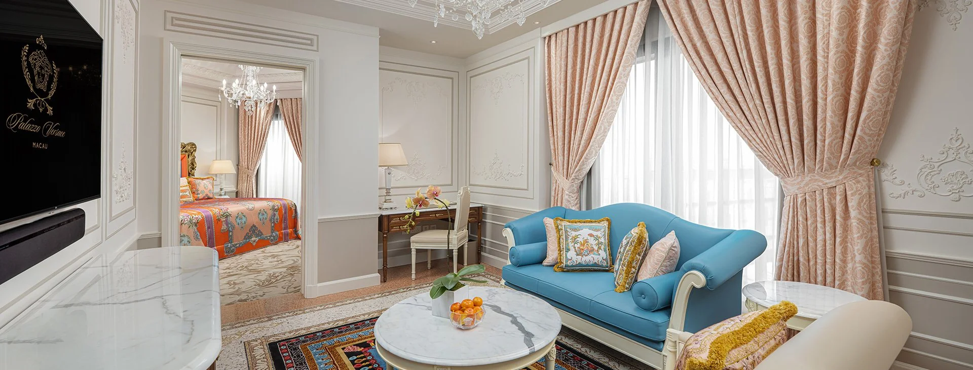 glp-grand-suite-hero-dt04.jpg