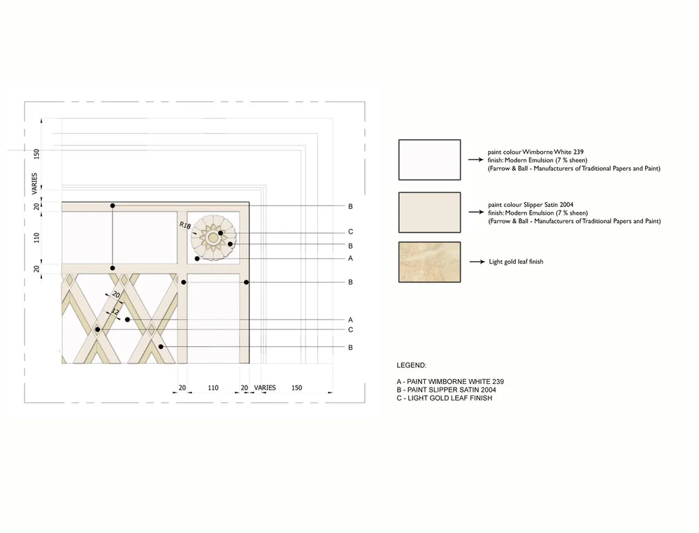1B_BALLROOM_DOORS SPECIFICATION_04_11_2011.jpg