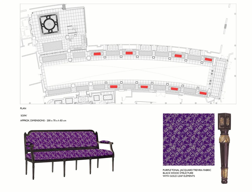 1C_PRE-FUNCTION SPACE_Page_4.jpg