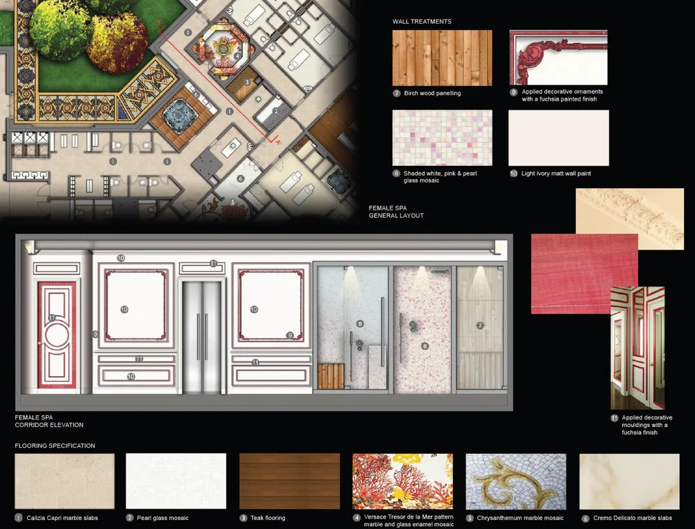 PVM_SPA CONCEPT_6.jpg