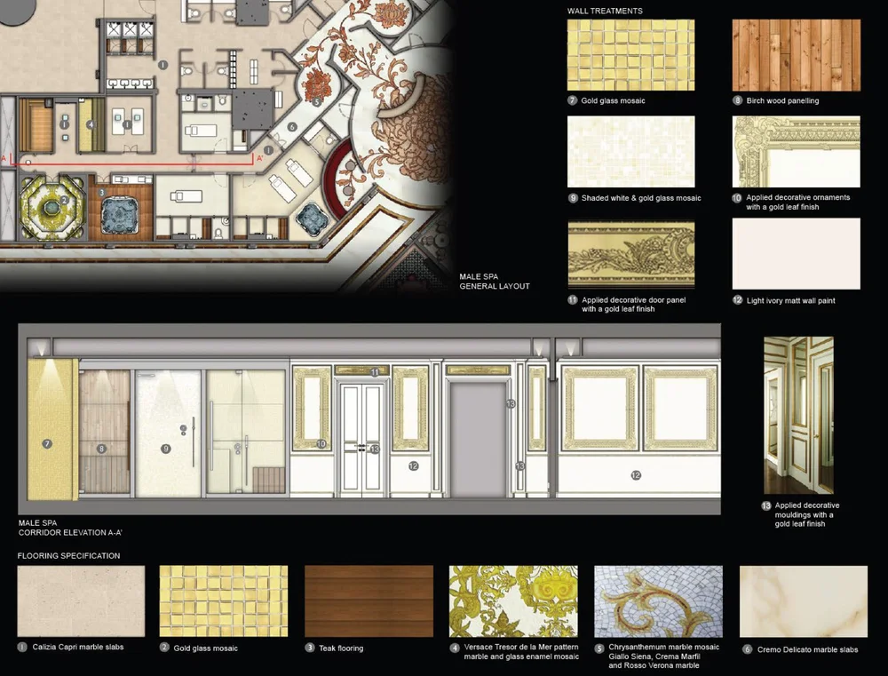 PVM_SPA CONCEPT_5.jpg