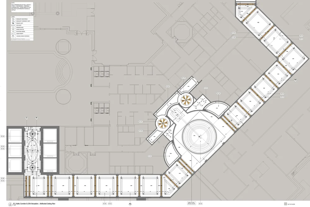 PVM_SPA_schematic design__Page_05.jpg