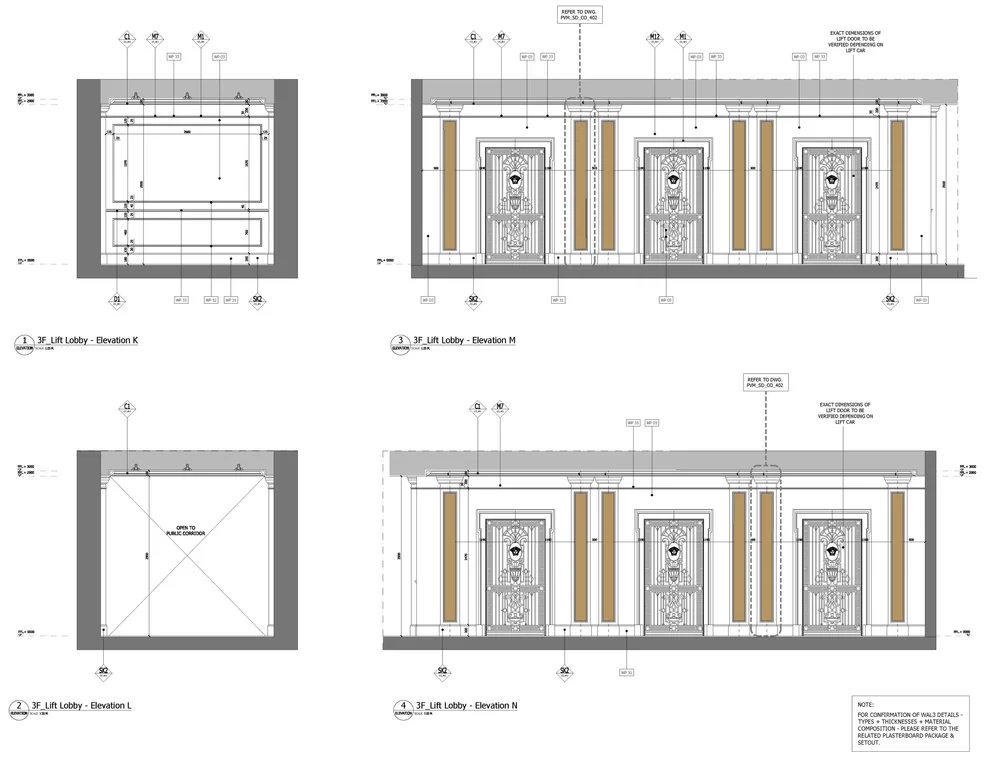 PVM_SPA_schematic design__Page_09.jpg
