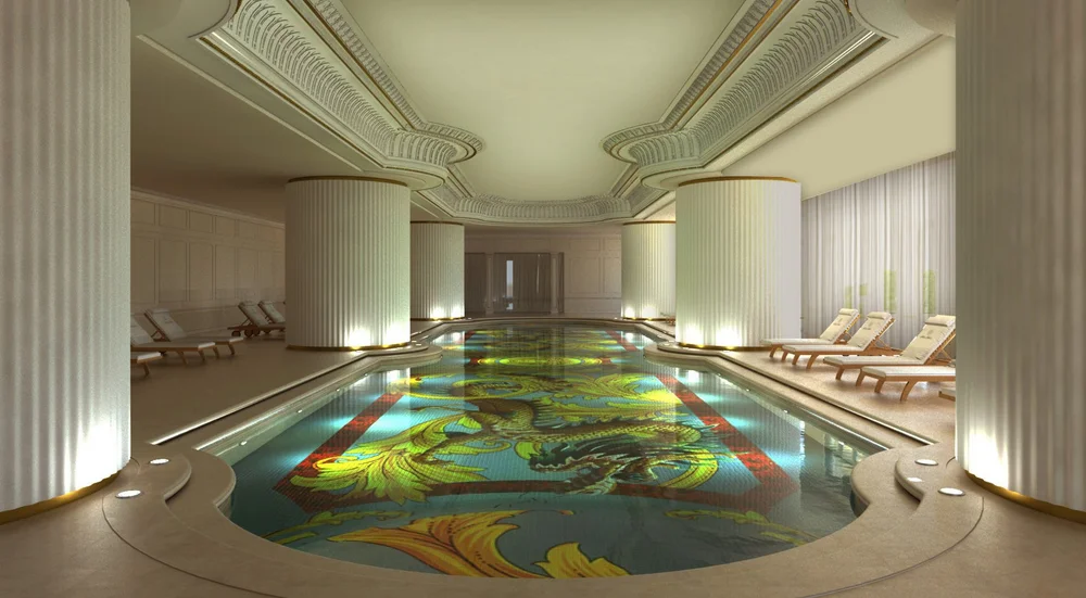 PVM_POOLS_rendering 1.jpg