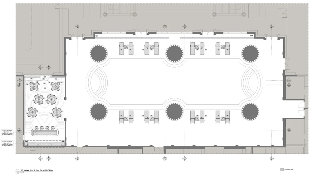PVM_POOLS_schematic design_Page_04.jpg