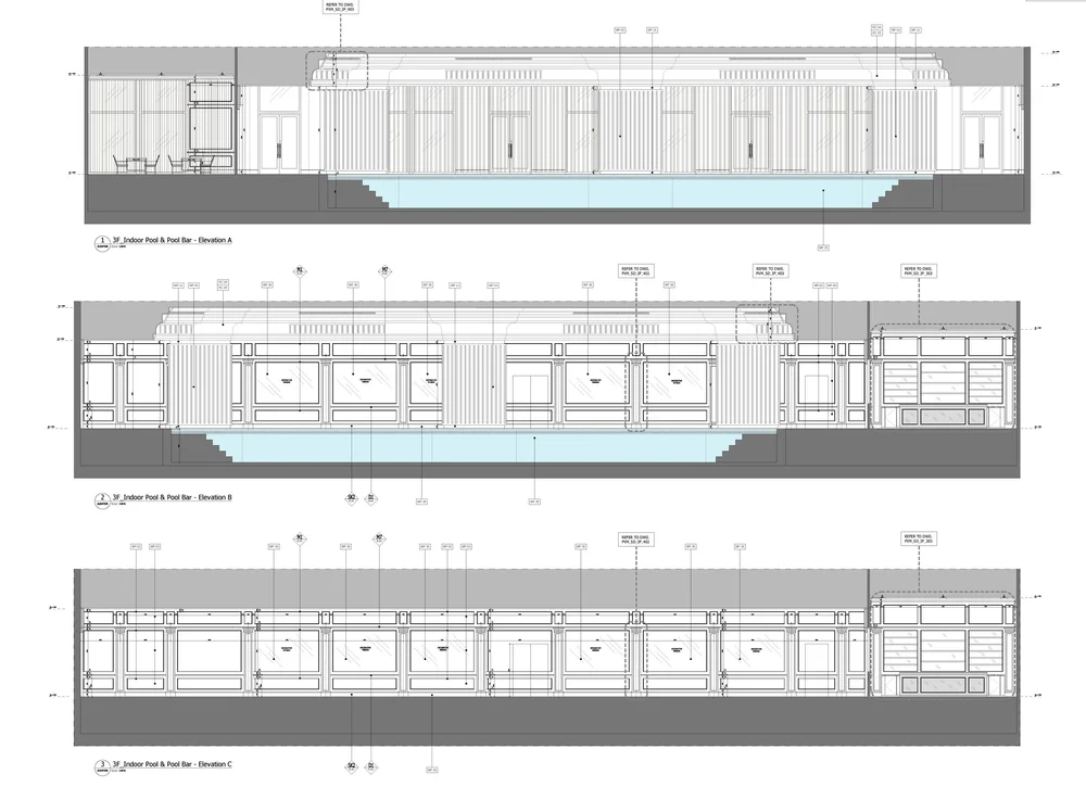 PVM_POOLS_schematic design_Page_06.jpg
