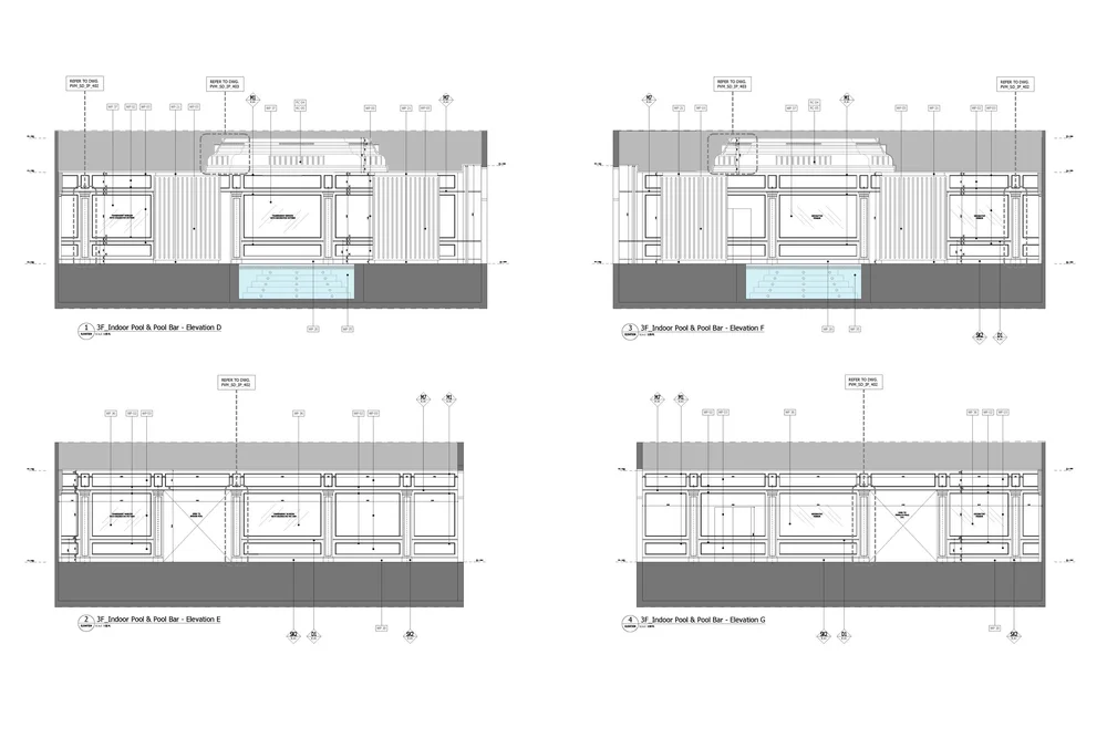 PVM_POOLS_schematic design_Page_07.jpg