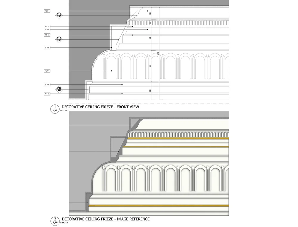 PVM_POOLS_schematic design_Page_11.jpg