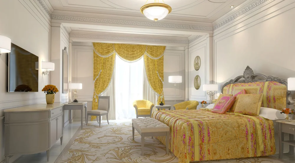 PVM_DELUXE ROOMS_KING_rendering 2.jpg